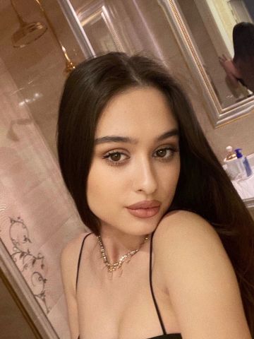 Лина